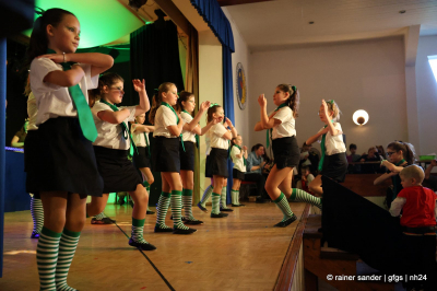 125 Kinderfasching Frielendorf 2026 02 15 435